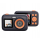 Kamera sportowa SJCAM FunCam+ czarna